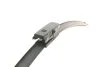 Щетки стеклоочистителей AEROTWIN BOSCH 3 397 118 976 (фото 7)
