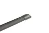 Щетки стеклоочистителей AEROTWIN BOSCH 3 397 118 976 (фото 8)