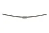 Щетки стеклоочистителей AEROTWIN BOSCH 3 397 118 976 (фото 9)