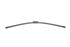 Щетки стеклоочистителей AEROTWIN BOSCH 3 397 118 976 (фото 10)