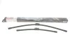 Щетки стеклоочистителей AEROTWIN BOSCH 3 397 118 977 (фото 1)