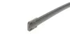 Щетки стеклоочистителей AEROTWIN BOSCH 3 397 118 977 (фото 2)