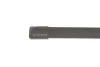 Щетки стеклоочистителей AEROTWIN BOSCH 3 397 118 977 (фото 3)