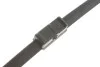 Щетки стеклоочистителей AEROTWIN BOSCH 3 397 118 977 (фото 4)