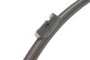 Щетки стеклоочистителей AEROTWIN BOSCH 3 397 118 977 (фото 5)