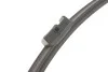 Щетки стеклоочистителей AEROTWIN BOSCH 3 397 118 977 (фото 5)