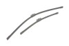 Щетки стеклоочистителей AEROTWIN BOSCH 3 397 118 977 (фото 6)