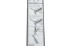 Щетки стеклоочистителей AEROTWIN BOSCH 3 397 118 977 (фото 7)