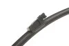 Щетки стеклоочистителей AEROTWIN BOSCH 3 397 118 979 (фото 5)