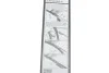 Щетки стеклоочистителей AEROTWIN BOSCH 3 397 118 979 (фото 7)