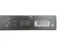 Щетки стеклоочистителей AEROTWIN BOSCH 3 397 118 979 (фото 10)