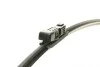 Комплект стеклоочистителей BOSCH 3397118980 (фото 8)