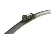 Комплект стеклоочистителей BOSCH 3397118980 (фото 9)