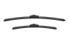 Щетки стеклоочистителей AEROTWIN RETRO BOSCH 3 397 118 984 (фото 1)
