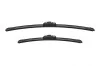 Щетки стеклоочистителей AEROTWIN RETRO BOSCH 3 397 118 984 (фото 1)