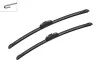 Щетки стеклоочистителей AEROTWIN RETRO BOSCH 3 397 118 986 (фото 2)