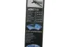 Щетки стеклоочистителей AERO TWIN RETRO BOSCH 3 397 118 989 (фото 11)