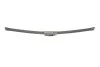 Щетки стеклоочистителей AERO TWIN RETRO BOSCH 3 397 118 989 (фото 4)