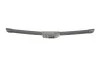 Щетки стеклоочистителей AERO TWIN RETRO BOSCH 3 397 118 989 (фото 8)