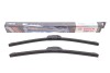 Щетки стеклоочистителей AERO TWIN RETRO BOSCH 3 397 118 990 (фото 2)