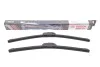 Щетки стеклоочистителей AERO TWIN RETRO BOSCH 3 397 118 990 (фото 2)