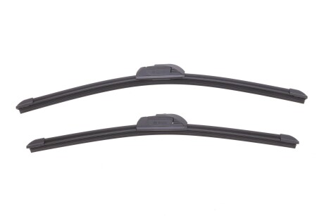 Щетки стеклоочистителей AERO TWIN RETRO BOSCH 3 397 118 990