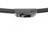 Щетки стеклоочистителей AEROTWIN RETRO BOSCH 3 397 118 991 (фото 2)