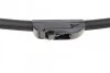 Щетки стеклоочистителей AEROTWIN RETRO BOSCH 3 397 118 991 (фото 2)