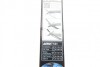 Щетки стеклоочистителей AEROTWIN RETRO BOSCH 3 397 118 991 (фото 6)
