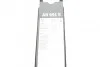 Щетки стеклоочистителей AEROTWIN RETRO BOSCH 3 397 118 991 (фото 7)