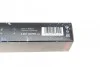 Щетки стеклоочистителей AEROTWIN RETRO BOSCH 3 397 118 991 (фото 8)