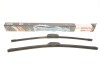 Щетки стеклоочистителей AEROTWIN RETRO BOSCH 3 397 118 992 (фото 1)
