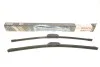 Щетки стеклоочистителей AEROTWIN RETRO BOSCH 3 397 118 992 (фото 1)