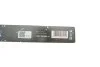 Щетки стеклоочистителей AEROTWIN RETRO BOSCH 3 397 118 992 (фото 11)