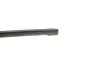 Щетки стеклоочистителей AEROTWIN RETRO BOSCH 3 397 118 992 (фото 2)
