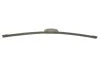 Щетки стеклоочистителей AEROTWIN RETRO BOSCH 3 397 118 992 (фото 4)