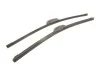 Щетки стеклоочистителей AEROTWIN RETRO BOSCH 3 397 118 992 (фото 6)