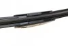 Щетки стеклоочистителей AERO TWIN RETRO BOSCH 3 397 118 993 (фото 2)