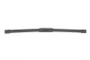 Щетки стеклоочистителей AEROTWIN RETRO BOSCH 3 397 118 994 (фото 4)
