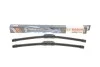 Щетки стеклоочистителей AEROTWIN RETRO BOSCH 3 397 118 995 (фото 1)