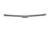 Щетки стеклоочистителей AEROTWIN RETRO BOSCH 3 397 118 995 (фото 2)