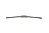 Щетки стеклоочистителей AEROTWIN RETRO BOSCH 3 397 118 995 (фото 3)