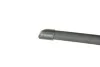 Щетки стеклоочистителей AEROTWIN RETRO BOSCH 3 397 118 995 (фото 4)