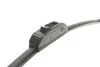 Щетки стеклоочистителей AEROTWIN RETRO BOSCH 3 397 118 995 (фото 5)