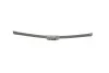 Щетки стеклоочистителей AEROTWIN RETRO BOSCH 3 397 118 995 (фото 6)