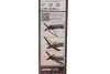 Щетки стеклоочистителей AEROTWIN RETRO BOSCH 3 397 118 995 (фото 8)
