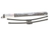 Щетки стеклоочистителей AEROTWIN RETRO BOSCH 3 397 118 996 (фото 1)