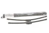 Щетки стеклоочистителей AEROTWIN RETRO BOSCH 3 397 118 996 (фото 1)