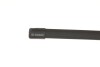 Щетки стеклоочистителей AEROTWIN RETRO BOSCH 3 397 118 996 (фото 2)