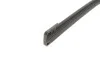 Щетки стеклоочистителей AEROTWIN RETRO BOSCH 3 397 118 996 (фото 3)